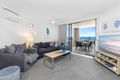 Property photo of 38/79 Edmund Street Kings Beach QLD 4551