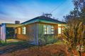 Property photo of 39 Main Road McLaren Flat SA 5171
