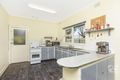 Property photo of 39 Main Road McLaren Flat SA 5171