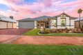 Property photo of 4 Weymouth Road Aubin Grove WA 6164