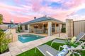 Property photo of 4 Weymouth Road Aubin Grove WA 6164