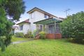 Property photo of 1 Davey Street Jannali NSW 2226