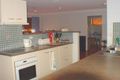 Property photo of 70 Nalya Crescent Karana Downs QLD 4306