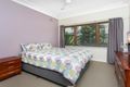 Property photo of 899 Forest Road Lugarno NSW 2210