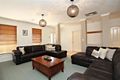 Property photo of 16 Solomon Drive Cairnlea VIC 3023
