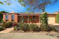 Property photo of 16 Solomon Drive Cairnlea VIC 3023