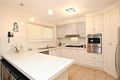 Property photo of 16 Solomon Drive Cairnlea VIC 3023