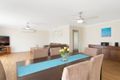 Property photo of 2/89 Pacific Way Tura Beach NSW 2548