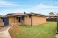 Property photo of 2/89 Pacific Way Tura Beach NSW 2548