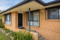 Property photo of 2/89 Pacific Way Tura Beach NSW 2548