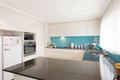Property photo of 2/89 Pacific Way Tura Beach NSW 2548
