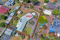Property photo of 14 Kurannup Road Bayonet Head WA 6330