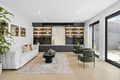 Property photo of 25 Kalymna Grove Chadstone VIC 3148