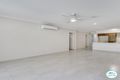 Property photo of 26 Farmer Place Park Ridge QLD 4125