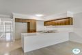 Property photo of 26 Farmer Place Park Ridge QLD 4125
