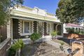 Property photo of 88 Kent Street Richmond VIC 3121
