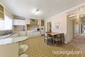 Property photo of 88 Kent Street Richmond VIC 3121
