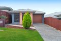 Property photo of 51 Belyando Street Holmview QLD 4207