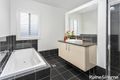 Property photo of 5 Brassia Rise South Nowra NSW 2541
