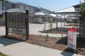 Property photo of 7/15 Morris Avenue Calliope QLD 4680