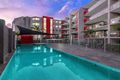 Property photo of 37B/78 Brookes Street Bowen Hills QLD 4006