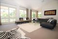 Property photo of 109 Riverview Street Riverview NSW 2066