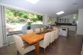 Property photo of 109 Riverview Street Riverview NSW 2066