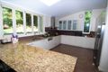 Property photo of 109 Riverview Street Riverview NSW 2066