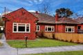 Property photo of 8 Rowland Street Mont Albert VIC 3127