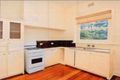 Property photo of 8 Rowland Street Mont Albert VIC 3127
