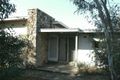 Property photo of 56 Munro Street Kew East VIC 3102