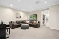 Property photo of 76 Grantham Drive Highton VIC 3216