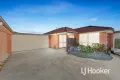 Property photo of 4/17 Linmac Drive Hampton Park VIC 3976