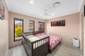 Property photo of 51 Belyando Street Holmview QLD 4207