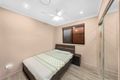 Property photo of 51 Belyando Street Holmview QLD 4207