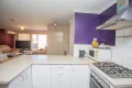 Property photo of 41/24 Burton Street Cannington WA 6107