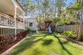 Property photo of 5 Alderwood Court Ferny Hills QLD 4055