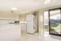 Property photo of 22 Strathcole Drive Traralgon VIC 3844