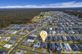 Property photo of 5 Brassia Rise South Nowra NSW 2541