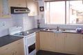 Property photo of 16/11 St Albans Road Kingsgrove NSW 2208