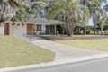 Property photo of 15 Sail Terrace Heathridge WA 6027