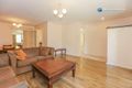 Property photo of 15 Sail Terrace Heathridge WA 6027