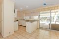 Property photo of 15 Sail Terrace Heathridge WA 6027