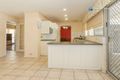 Property photo of 15 Sail Terrace Heathridge WA 6027