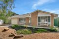 Property photo of 13 Boon Court Paralowie SA 5108