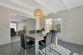 Property photo of 13 Boon Court Paralowie SA 5108