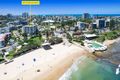 Property photo of 38/79 Edmund Street Kings Beach QLD 4551