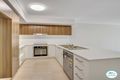 Property photo of 26 Farmer Place Park Ridge QLD 4125