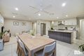 Property photo of 27 Discovery Circuit Gregory Hills NSW 2557