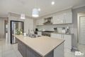 Property photo of 27 Discovery Circuit Gregory Hills NSW 2557